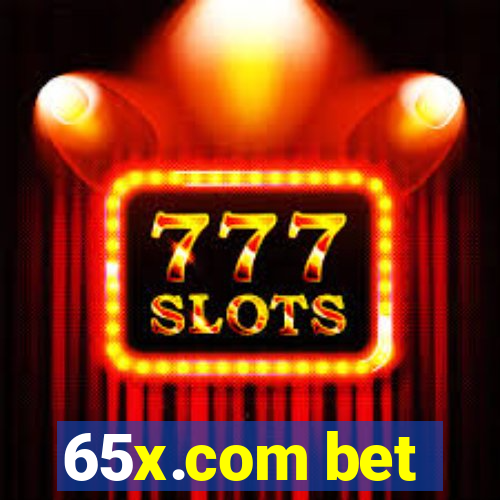 65x.com bet